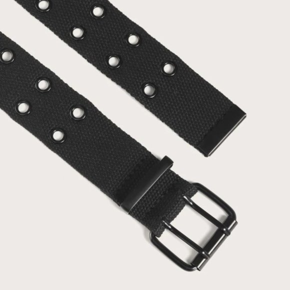 𝐂𝐡𝐞𝐜𝐤 𝐃𝐞𝐬𝐜𝐫𝐢𝐩𝐭𝐢𝐨𝐧 - Picture 2 of 2